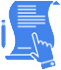 經(jīng)驗